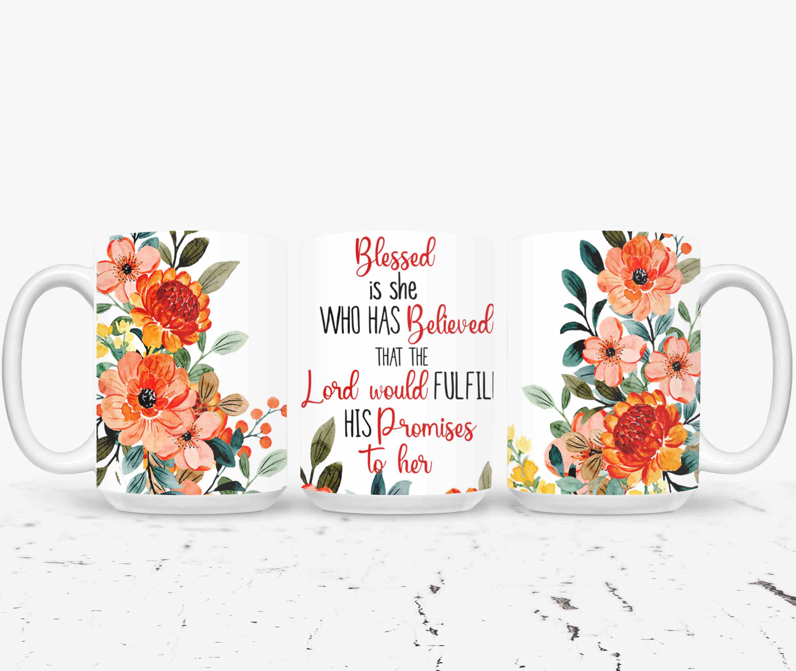 Blessed-10188
